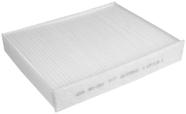 Filtro Cabine Serie 2 2015 a 2018 Wega AKX-1541F