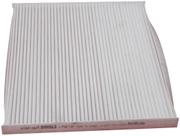 Filtro Cabine Sonata 2007 a 2014 Metal Leve LA819