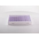 Filtro Cabine Sonic 2012 a 2014 Bosch 0 986 BF0 587