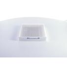 Filtro Cabine Soul 2010 a 2019 Bosch 0 986 BF0 718