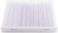 Filtro Cabine Spacefox 2006 a 2018 Bosch 0 986 BF0 512