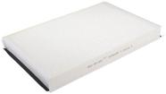 Filtro Cabine Sprinter Chassi 2010 a 2019 Wega AKX-3565