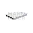 Filtro Cabine Sprinter Chassi 2011 a 2019 CU 3569/1
