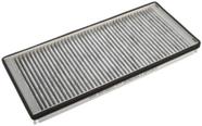 Filtro Cabine Sprinter Furgão 1996 a 2012 Wega AKX-3569/C