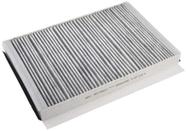 Filtro Cabine Sprinter Van 2010 a 2019 Wega AKX-3565/C