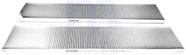Filtro Cabine Sprinter Van 2013 a 2024 MDFC066