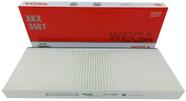 Filtro Cabine Sprinter Van 2016 a 2019 Wega AKX-3567