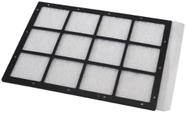 Filtro Cabine Strada 1998 a 2000 Wega AKX-35322 Filtro Cabine Strada 1998 a 2000 Wega AKX-35322