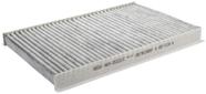 Filtro Cabine Strada 1998 a 2016 Wega AKX-35321/C