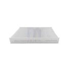 Filtro Cabine Symbol 2009 a 2013 Mide Parts MDFC039