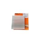 Filtro Cabine T40 2017 a 2020 Fram CF10150