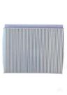 Filtro cabine