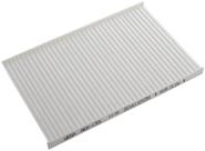 Filtro Cabine Tiggo 2 2018 a 2022 Wega AKX-1701