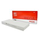 Filtro Cabine Toyota Etios 2012 Em Diante AKX2161 Wega