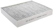 Filtro Cabine Tracker 2014 a 2019 Wega AKX-35723/C