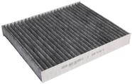 Filtro Cabine Tracker 2020 a 2024 Wega AKX-35725/C