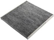 Filtro Cabine Tribeca 2007 a 2012 Wega AKX-1964/C