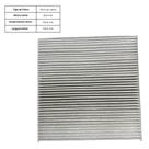 Filtro Cabine - Turbo - 51386363