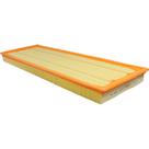 Filtro Cabine - Turbo - 84058793