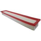 Filtro Cabine - Turbo - 86545652
