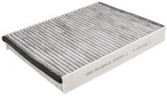 Filtro Cabine V40 2013 a 2019 Wega AKX-3594/CF Filtro Cabine V40 2013 a 2019 Wega AKX-3594/CF