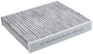 Filtro Cabine V50 2004 a 2010 Wega AKX-35175/CF Filtro Cabine V50 2004 a 2010 Wega AKX-35175/CF