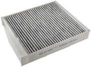 Filtro Cabine V70 2000 a 2007 Wega AKX-1830/C Filtro Cabine V70 2000 a 2007 Wega AKX-1830/C