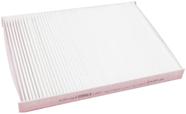 Filtro Cabine Van 1998 a 2003 Metal Leve LA31