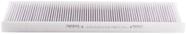 Filtro Cabine Vectra 1993 a 2005 Bosch 0 986 BF0 503