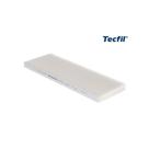 Filtro Cabine Vectra 1993 a 2005 Tecfil ACP002 Filtro Cabine Vectra 1993 a 2005 Tecfil ACP002