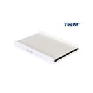 Filtro Cabine Vectra 2005 a 2011 Tecfil ACP001