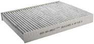 Filtro Cabine Vera Cruz 2007 a 2013 Wega AKX-2002/C
