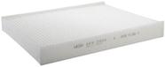 Filtro Cabine Vera Cruz 2007 a 2013 Wega AKX-2002