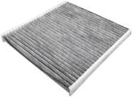 Filtro Cabine Versa 2014 a 2021 Wega AKX-1925/C
