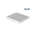 Filtro Cabine Versa 2020 a 2024 Tecfil ACP559