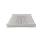 Filtro Cabine Versa 2021 a 2024 Mide Parts MDFC012