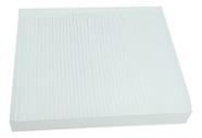Filtro cabine virtus sedan tsi highline e comfort 200 1.0 flex 2017 2018 2019 2020 2021 2022 2023