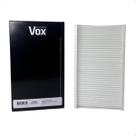 Filtro Cabine Vox Land Rover Discovery 3 4 Range Rover Sport