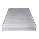 Filtro cabine wega iveco 35s14 12 45s14 01.08 45s17 12 55c17 12 55s14, 55s16 01.08 70c16 01.08 70c17 12