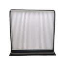 Filtro cabine wega subaru forester 09 ( motor 2.0 e 2.5 xt) imprenza 07 ( motor 1.5) imprenza 09 ( motor 2.0 16v)