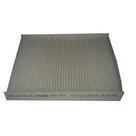 Filtro cabine wega vw, seat, mercedes, audi fox, a1, g270, g320, g400, g500, g55, cordoba, ibiza