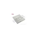 Filtro Cabine X1 2016 a 2024 Wega AKX-1593F-2