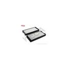 Filtro Cabine X6 2008 a 2019 Wega AKX1560-2