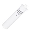 Filtro Cadence Squeeze Purificador de Água Light Life