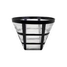 Filtro Cafeteira Oster OCAF600 OCAF650 OCAF601 OCAF611