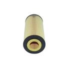 Filtro Caixa Volvo Fh12 2214b Sr1900 E28hd203 11812 21479106.