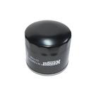 Filtro Caixa Volvo Fh12 Caixa Zf H10w22 Psh Psl421 3517857.