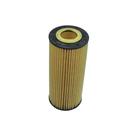 Filtro Caixa Volvo Fh12 Vt2214b Sr1900 I-Shift E28h 1521527.