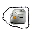 Filtro câmbio aut. i30 2009/2014 interno ( wega wfc988 ) - 93955 - wfc988
