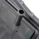 Filtro Câmbio Automático A4 A6 545i 550i 745i X3 X5 X6 Jaguar SType Land Rover Discovery Range Rover